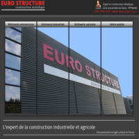 eurostructure